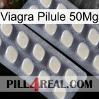 Viagra Pill 50Mg 07